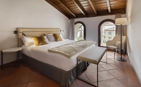 Hotel Restaurante Palacio Matutano-Daudén