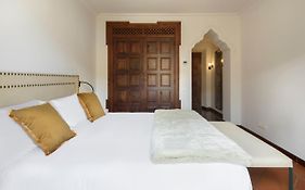 Hotel Restaurante Palacio Matutano-Daudén